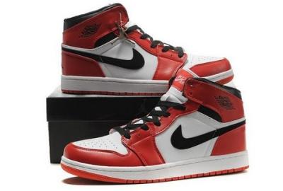 wholesale jordan large sizes-25